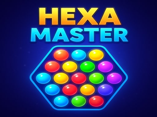 maestru hexa