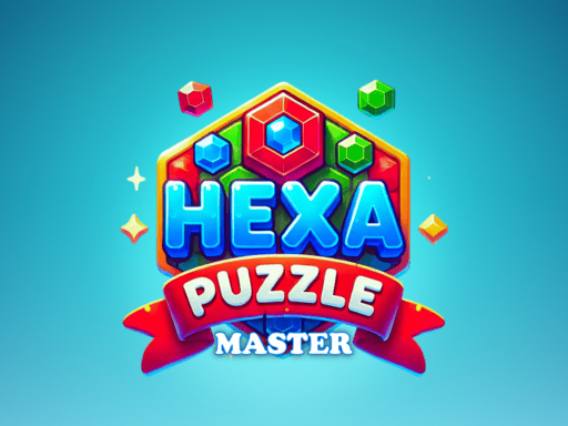 Maestrul Puzzle-urilor Hexa