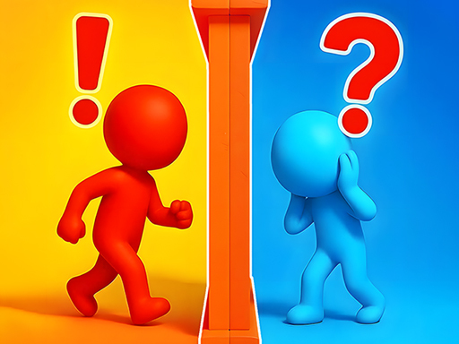 Jocul de-a v-ați ascunselea