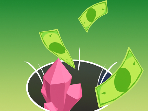 Maestru al comorilor online