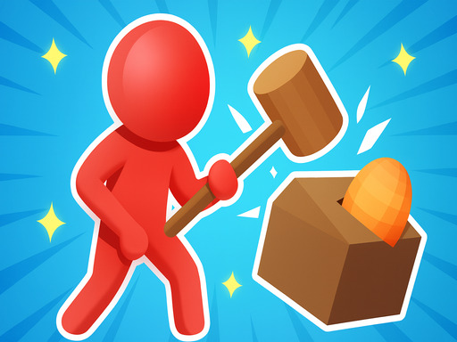 Vânător și Supraviețuitor