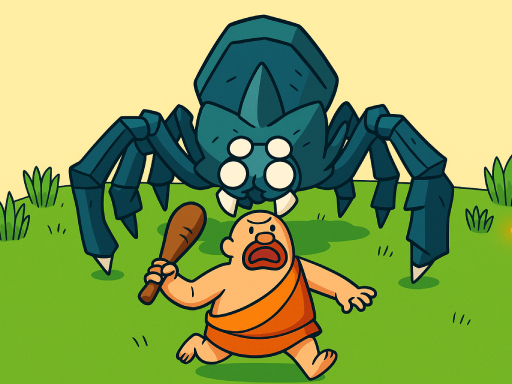 Povestea Peșterii Inactive