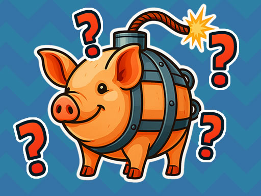 Ghici cine, creier italian