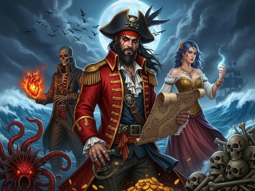 Călătorie de evadare