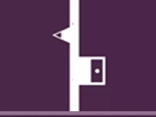 Alergător de linie 1