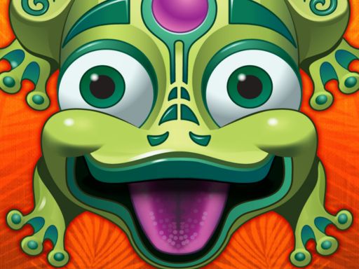 Spirală de marmură