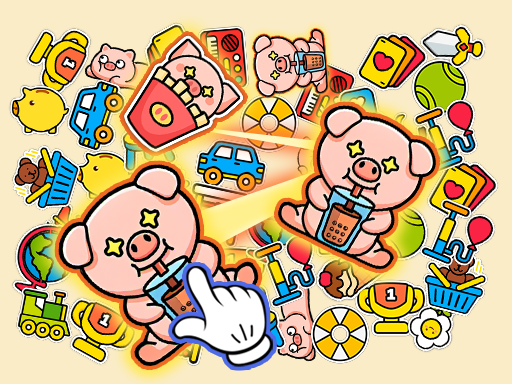 Fabrica de chibrituri