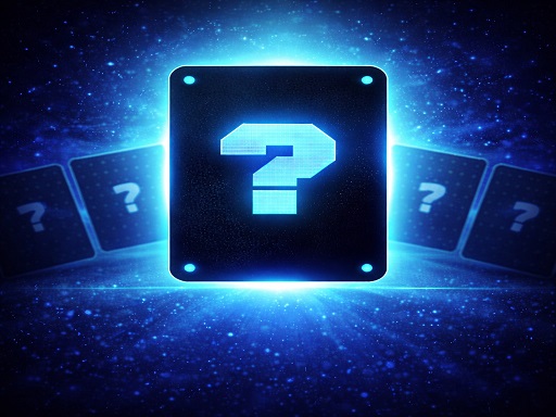 Card de memorie Match Pairs