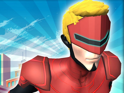 Simulator de crimă din Miami City