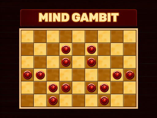 Gambit mental