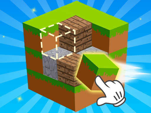 Minecraft Deblocat Online