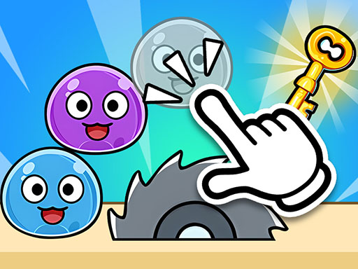 Mini Jocuri Calm și Puzzle