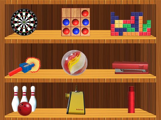 Mini Jocuri Fără Wifi 2024