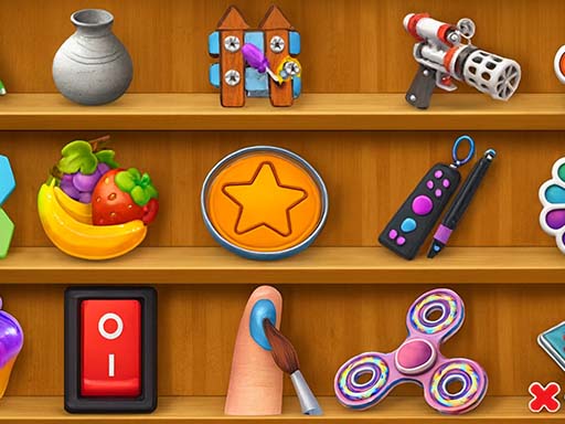 Mini-jocuri fără Wifi 2025