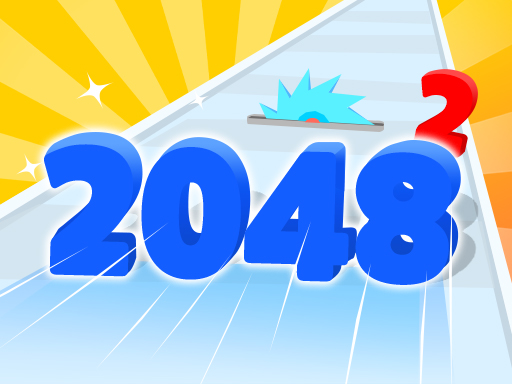 Executare și îmbinare numere principale