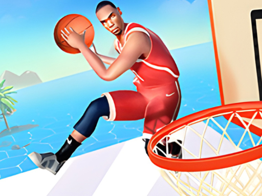 Trecerea examenului master 3D