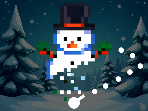 Distrugător de pixeli