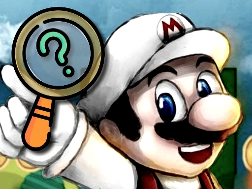 Diferențe între instalatori