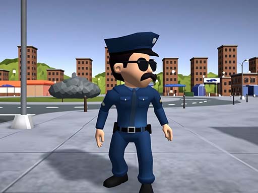 Maestrul Puzzle-urilor de Evadare din Prizonier