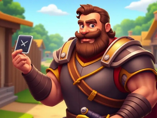 Puzzle Legends: Jocul Eroilor