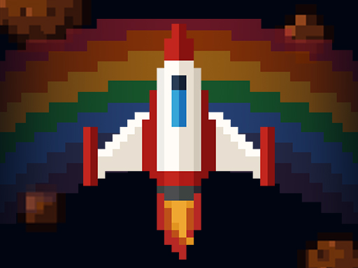 Linia Frontală a Curcubeului