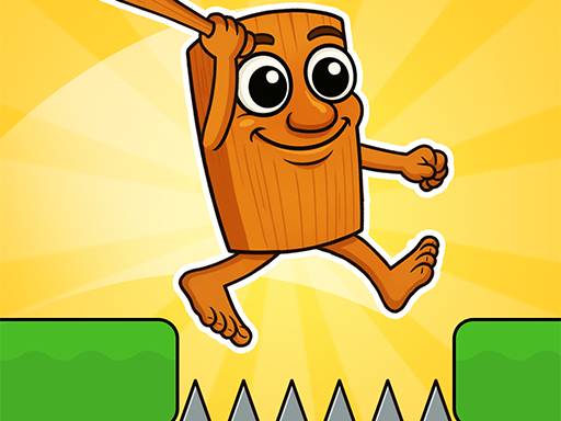 Relax Land: Mini-joc de provocare