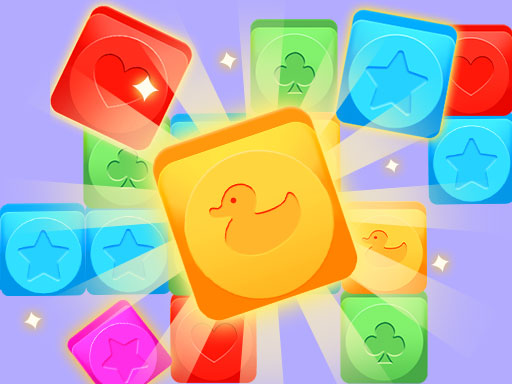 Familia de plăci Royal Match