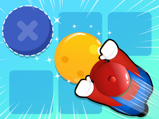 Sokoban Împinge Cutia