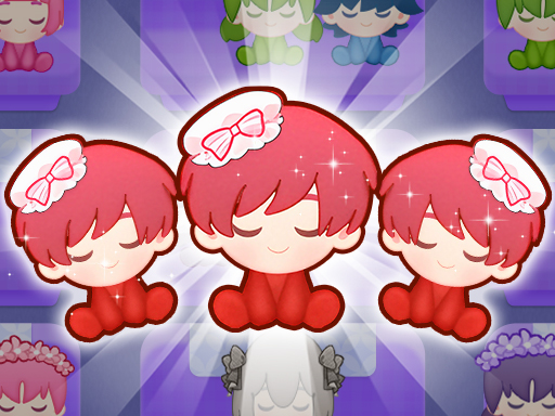 Joc de sortare Jucărie Sortare