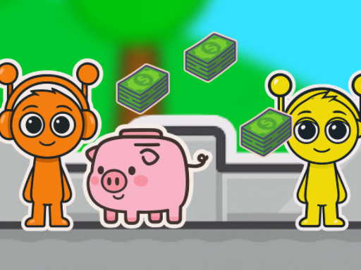 Sprunky bogat bogat bogat