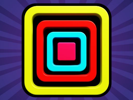 Mania de sortare pătrată