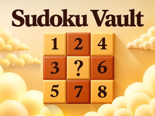 Seiful Sudoku