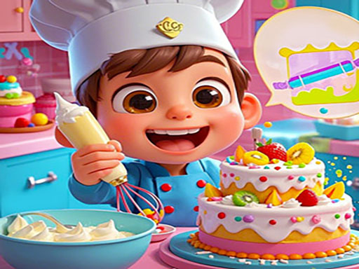 Petrecere de ziua de naștere surpriză