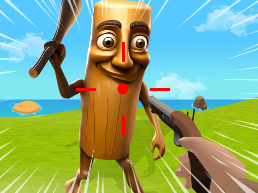 Supraviețuire pe plută multiplayer