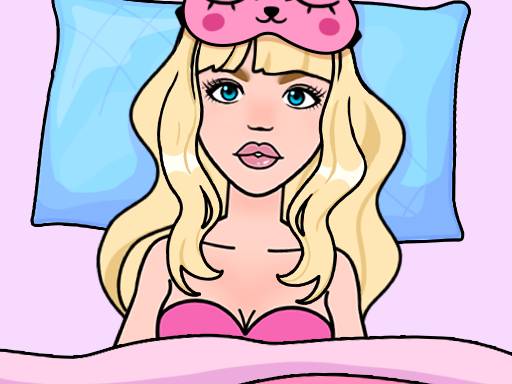 Păpușă dulce de hârtie: Îmbrăcăminte DIY