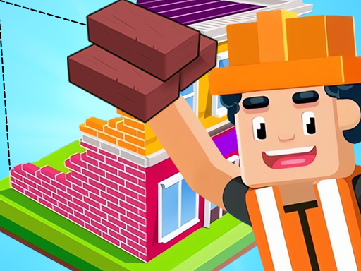 Ștampilator de plăci