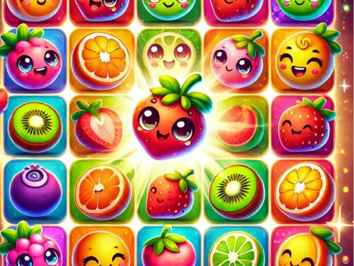 Delicatese din Tokyo