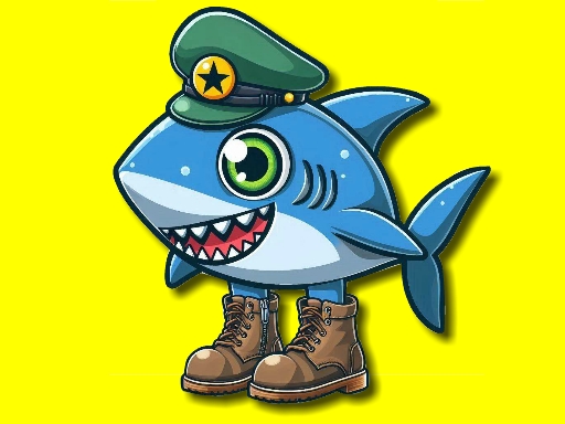 Tralalero Tralala Stele Ascunse