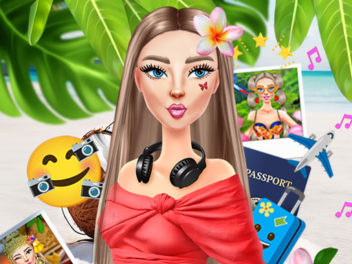 Călătorește cu mine: Ediția ASMR