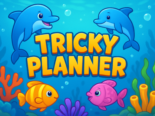 Planificator dificil