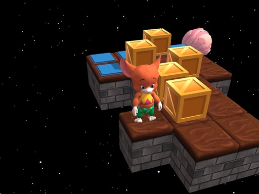 Aventurile cu mustăți