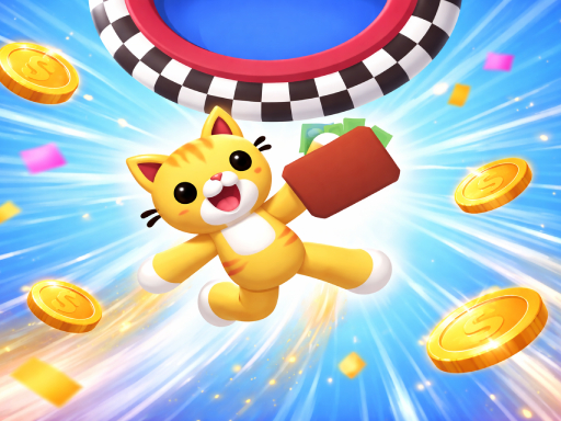 Evadare din vânt cu zero grade